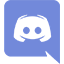 Discord SMS Onay