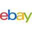 eBay SMS Onay