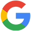 Google SMS Onay