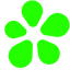 ICQ SMS Onay