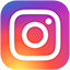 Instagram SMS Onay