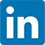 LinkedIn SMS Onay