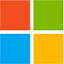 Microsoft SMS Onay
