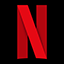 Netflix SMS Onay