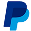 PayPal SMS Onay