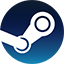Steam SMS Onay