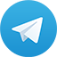 Telegram SMS Onay