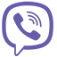 Viber SMS Onay