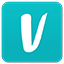 Vinted SMS Onay