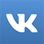 VK SMS Onay