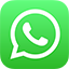 WhatsApp SMS Onay