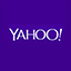 Yahoo SMS Onay