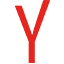Yandex SMS Onay